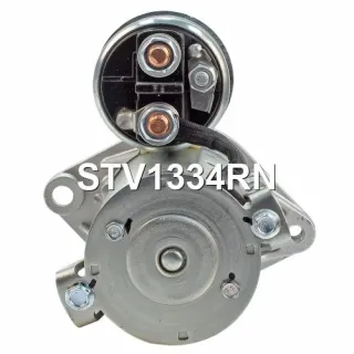 Стартер Suzuki Swift 4 2012г. 0001107429,0001107437,0001107444,0986021240,1005831433,1986S00675,F002G20485,F002G20917,F032CS1334,113843,116102,CST10251,CST10251ES,CST10251GS,CST10251OS,CST10251RS,CST15128,CST15128AS,CST15128ES,CST15128GS,CST15128OS,CST15128RS,DRT1240,55217673,55353237,553532570,55561503,55578093,6202095,6202099,95519003,42107429,CS1334,8EA012526971,8EA738232001,11131902,AZD2125,IS1286,STB1334,STB1334AB,STB1334BA,STB1334EX,STB1334RD,STB1334RN,STB1334ZL,STV1334BA,STV1334RD,STV1334RN,STV1334TJ,STV9334ZL063521074370,063721334010,944280212400,MRS21240,72735663,MS35,220211,STB1334RB,STB1334WA,STV1334RB,STV1334WA,1202224,55353257,6202071,6202083,6202099,93178138,93186246,93189232,R1540025,3110084EC0,3110085E00,3110086J20,31100M86J01,STR2243,438211,438270,458375,458430,D6G33,D6G332,33169N,300N10536Z - Фото 4