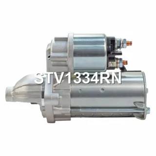Стартер Suzuki Swift 4 2012г. 0001107429,0001107437,0001107444,0986021240,1005831433,1986S00675,F002G20485,F002G20917,F032CS1334,113843,116102,CST10251,CST10251ES,CST10251GS,CST10251OS,CST10251RS,CST15128,CST15128AS,CST15128ES,CST15128GS,CST15128OS,CST15128RS,DRT1240,55217673,55353237,553532570,55561503,55578093,6202095,6202099,95519003,42107429,CS1334,8EA012526971,8EA738232001,11131902,AZD2125,IS1286,STB1334,STB1334AB,STB1334BA,STB1334EX,STB1334RD,STB1334RN,STB1334ZL,STV1334BA,STV1334RD,STV1334RN,STV1334TJ,STV9334ZL063521074370,063721334010,944280212400,MRS21240,72735663,MS35,220211,STB1334RB,STB1334WA,STV1334RB,STV1334WA,1202224,55353257,6202071,6202083,6202099,93178138,93186246,93189232,R1540025,3110084EC0,3110085E00,3110086J20,31100M86J01,STR2243,438211,438270,458375,458430,D6G33,D6G332,33169N,300N10536Z - Фото 5