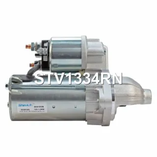 Стартер Suzuki Swift 4 2012г. 0001107429,0001107437,0001107444,0986021240,1005831433,1986S00675,F002G20485,F002G20917,F032CS1334,113843,116102,CST10251,CST10251ES,CST10251GS,CST10251OS,CST10251RS,CST15128,CST15128AS,CST15128ES,CST15128GS,CST15128OS,CST15128RS,DRT1240,55217673,55353237,553532570,55561503,55578093,6202095,6202099,95519003,42107429,CS1334,8EA012526971,8EA738232001,11131902,AZD2125,IS1286,STB1334,STB1334AB,STB1334BA,STB1334EX,STB1334RD,STB1334RN,STB1334ZL,STV1334BA,STV1334RD,STV1334RN,STV1334TJ,STV9334ZL063521074370,063721334010,944280212400,MRS21240,72735663,MS35,220211,STB1334RB,STB1334WA,STV1334RB,STV1334WA,1202224,55353257,6202071,6202083,6202099,93178138,93186246,93189232,R1540025,3110084EC0,3110085E00,3110086J20,31100M86J01,STR2243,438211,438270,458375,458430,D6G33,D6G332,33169N,300N10536Z - Фото 6