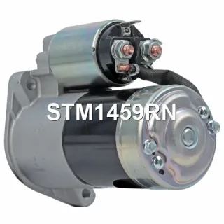 Стартер Mitsubishi Space Runner 2 1999г. S5249S,0986020411,115359,DRS0809,J5215050,HCP1459,CS1459,1015201GB001,1043100GH030,STM1459AB,STM1459BA,STM1459BS,STM1459MA,STM1459RN,STM1459TJ,STM1459US,STM1459ZD,STQ1459RN,LRS02578,9442802041101810A001,M001T84881,M001T84883ZC,M153444D,M1T84881,M1T84883,M1T84883ZC,MN153444,MR984939,STM1459RB,STM1459WA,17796N,17931N,300N10244Z - Фото 2
