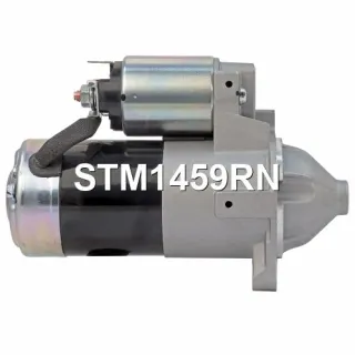 Стартер Mitsubishi Space Runner 2 1999г. S5249S,0986020411,115359,DRS0809,J5215050,HCP1459,CS1459,1015201GB001,1043100GH030,STM1459AB,STM1459BA,STM1459BS,STM1459MA,STM1459RN,STM1459TJ,STM1459US,STM1459ZD,STQ1459RN,LRS02578,9442802041101810A001,M001T84881,M001T84883ZC,M153444D,M1T84881,M1T84883,M1T84883ZC,MN153444,MR984939,STM1459RB,STM1459WA,17796N,17931N,300N10244Z - Фото 4