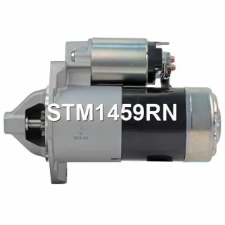 Стартер Mitsubishi Space Runner 2 1999г. S5249S,0986020411,115359,DRS0809,J5215050,HCP1459,CS1459,1015201GB001,1043100GH030,STM1459AB,STM1459BA,STM1459BS,STM1459MA,STM1459RN,STM1459TJ,STM1459US,STM1459ZD,STQ1459RN,LRS02578,9442802041101810A001,M001T84881,M001T84883ZC,M153444D,M1T84881,M1T84883,M1T84883ZC,MN153444,MR984939,STM1459RB,STM1459WA,17796N,17931N,300N10244Z - Фото 5