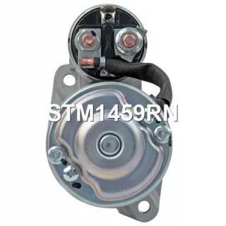 S5249S,0986020411,115359,DRS0809,J5215050,HCP1459,CS1459,1015201GB001,1043100GH030,STM1459AB,STM1459BA,STM1459BS,STM1459MA,STM1459RN,STM1459TJ,STM1459US,STM1459ZD,STQ1459RN,LRS02578,9442802041101810A001,M001T84881,M001T84883ZC,M153444D,M1T84881,M1T84883,M1T84883ZC,MN153444,MR984939,STM1459RB,STM1459WA,17796N,17931N,300N10244Z Стартер Mitsubishi Grandis 2.4л Арт А2222682528-9, вид 6