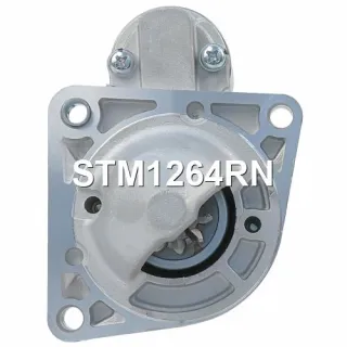 S0186,0001108202,0001108224,0001108234,0001108235,0001108239,0001108240,0986025660,1986S00699,F032CS1264,113931,CST10287,CST30111AS,CST30111GS,DRS0234,46478945,46817002,468223543,51782321,51832954,55192482,55195211,551952110,55832954,60817002,71792597,71794530,55353857,55585237,6202074,42001071,CS1264,8EA738026001,STB1264AB,STB1264BA,STB1264EX,STB1264RN,STM1264AB,STM1264BA,STM1264LC,STM1264RD,STM1264RN,STM1264YN,STM1264ZDLRS01666,LRS02283,063521082340,063521082390,MSN2119,220346,CS1264,M001T30071,M001T30072,M001T30073,M1T30071,M1T30071R,M1T30072,M1T30073,STB1264RB,STB1264WA,STM1264RB,1202282,6202074,55353857,438368,32667N,33283N,300N10412Z Стартер Opel Insignia 1 Арт А2222683148-65
