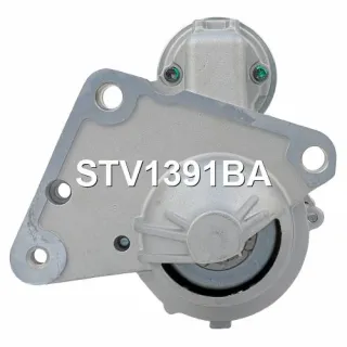 15931,12417794971,12417805098,986023580,114030,CST15165AS,CS1391,STV1391BA,STV1391MA,STV1391YJ,220451,STV1391RB,STV1391WA,5802AE,5802AF,5802AG,5802CE,9646694080,9662854180,5802X4,96628541803110069K00,438189,458237,D7G26,TS22E26,33275N,300N10407Z Стартер Citroen C3 Picasso Арт MOS00122393-14