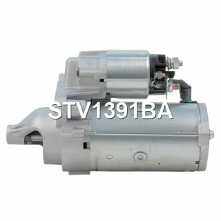 Стартер Citroen jumpy 3 2018г. 15931,12417794971,12417805098,986023580,114030,CST15165AS,CS1391,STV1391BA,STV1391MA,STV1391YJ,220451,STV1391RB,STV1391WA,5802AE,5802AF,5802AG,5802CE,9646694080,9662854180,5802X4,96628541803110069K00,438189,458237,D7G26,TS22E26,33275N,300N10407Z - Фото 4