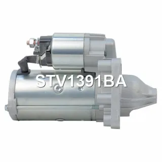Стартер Citroen jumpy 3 2018г. 15931,12417794971,12417805098,986023580,114030,CST15165AS,CS1391,STV1391BA,STV1391MA,STV1391YJ,220451,STV1391RB,STV1391WA,5802AE,5802AF,5802AG,5802CE,9646694080,9662854180,5802X4,96628541803110069K00,438189,458237,D7G26,TS22E26,33275N,300N10407Z - Фото 5
