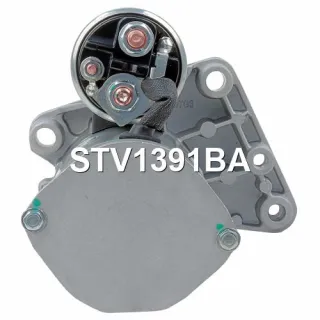 Стартер Citroen jumpy 3 2018г. 15931,12417794971,12417805098,986023580,114030,CST15165AS,CS1391,STV1391BA,STV1391MA,STV1391YJ,220451,STV1391RB,STV1391WA,5802AE,5802AF,5802AG,5802CE,9646694080,9662854180,5802X4,96628541803110069K00,438189,458237,D7G26,TS22E26,33275N,300N10407Z - Фото 6