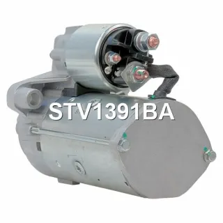 15931,12417794971,12417805098,986023580,114030,CST15165AS,CS1391,STV1391BA,STV1391MA,STV1391YJ,220451,STV1391RB,STV1391WA,5802AE,5802AF,5802AG,5802CE,9646694080,9662854180,5802X4,96628541803110069K00,438189,458237,D7G26,TS22E26,33275N,300N10407Z Стартер Peugeot 208 Арт MOS00122393-79, вид 2