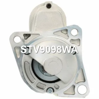 83523708,0986025710,114885,CST32110GS,CST35129AS,CST35133AS,CST35223AS,CST41100GS,8000264,DRS0047,DRS0047N,J5210302,J5210306,JS1098,8EA012526731,KK32618400,0K30A18400,0K32618400,361002X000,361002X000R,361002Y000,B67618400A,KB30318400,KB30318400A,KB30818400,RK30A18400U,STD1098BA,STD1098KR,STM1098BA,STM1098DJ,STM1098KR,STM1098MA,STM1098TJ,STV1098BA,STV1098RD,STV9098BABN361002X000,TM000A18001,B50518400,KB30318400,KB30818400,220118,M003T30881,M003T33281,M003T33282,M003T43581,M3T24482H,M3T24482J,M3T24482K,M3T24482L,M3T30881,M3T33281,M3T38881,M3T38882,M3T43581,M3T49381,MC109036,STA1098RB,STD1098RB,STD1098WA,STM1098RB,STV1098RB,STV9098WA,600074,M35216,33165N,300N10071Z Стартер Kia Clarus Арт 00000092441-7
