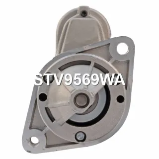 3708010BJA,3708010BJA,STV1515WL,STV9569BA,STV9569LC,STV9569RD,STV9569YJ,STV9569ZL,STV9569WA,442065,CVS081008,CVS081009,300N11483Z Стартер Great Wall Hover Арт А2222298301-1