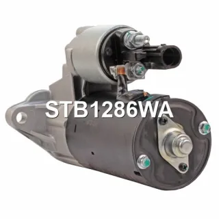 Стартер Skoda Octavia A5 restailing 2008г. 015809,0001123016,0001123017,0001123036,0001123037,0986020280,0986024360,1986S00803,113509,115311,CST10256AS,DRT0280,RAS41391,DSN3008,253218,42020280,CS1286,STB1286AB,STB1286BA,STB1286MA,STB1286RD,STB1286RN,STB1286ZL,STB9286AB,STB9286EX,STB9286RD,STB9286RN,LRS01672063521230360,944280202800,STB1286RB,STB1286WA,STRH054,02E911023LV,438370,02E911023H,02E911023HX,02E911023L,02E911023LX,2-3183-BO,17656N,17971N,300N10506Z - Фото 2