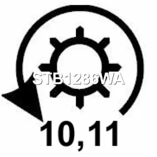 Стартер Skoda Octavia A5 restailing 2008г. 015809,0001123016,0001123017,0001123036,0001123037,0986020280,0986024360,1986S00803,113509,115311,CST10256AS,DRT0280,RAS41391,DSN3008,253218,42020280,CS1286,STB1286AB,STB1286BA,STB1286MA,STB1286RD,STB1286RN,STB1286ZL,STB9286AB,STB9286EX,STB9286RD,STB9286RN,LRS01672063521230360,944280202800,STB1286RB,STB1286WA,STRH054,02E911023LV,438370,02E911023H,02E911023HX,02E911023L,02E911023LX,2-3183-BO,17656N,17971N,300N10506Z - Фото 3