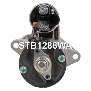 Стартер Skoda Octavia A5 restailing 2008г. 015809,0001123016,0001123017,0001123036,0001123037,0986020280,0986024360,1986S00803,113509,115311,CST10256AS,DRT0280,RAS41391,DSN3008,253218,42020280,CS1286,STB1286AB,STB1286BA,STB1286MA,STB1286RD,STB1286RN,STB1286ZL,STB9286AB,STB9286EX,STB9286RD,STB9286RN,LRS01672063521230360,944280202800,STB1286RB,STB1286WA,STRH054,02E911023LV,438370,02E911023H,02E911023HX,02E911023L,02E911023LX,2-3183-BO,17656N,17971N,300N10506Z - Фото 4