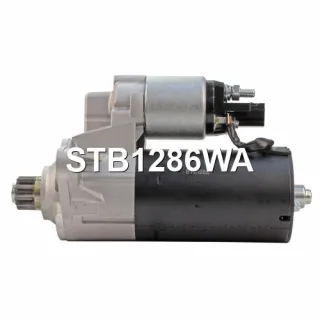 Стартер Skoda Octavia A5 restailing 2008г. 015809,0001123016,0001123017,0001123036,0001123037,0986020280,0986024360,1986S00803,113509,115311,CST10256AS,DRT0280,RAS41391,DSN3008,253218,42020280,CS1286,STB1286AB,STB1286BA,STB1286MA,STB1286RD,STB1286RN,STB1286ZL,STB9286AB,STB9286EX,STB9286RD,STB9286RN,LRS01672063521230360,944280202800,STB1286RB,STB1286WA,STRH054,02E911023LV,438370,02E911023H,02E911023HX,02E911023L,02E911023LX,2-3183-BO,17656N,17971N,300N10506Z - Фото 6
