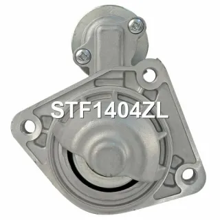 S0485,0001108430,0001108431,CST10432AS,CST10432ES,CST10432OS,CST10432RS,1004565,1092115,1344589,1416234,1473072,1535268,1570611,2109622,4M5T11000CA,4M5T11000CB,7G9N11000AB,7G9N11000AC,AE8T11000AB,BE8Z11002A,HCP8408,CS1404,8EA012528021,8EA738258471,STB1404BA,STB1404EX,STB1404MA,STB1404MN,STB1404ZL,STF1404ZL,STM1404BA,STM1404RD,STM1404RN,STM1404ZD,STV1404RD,STV1404WL,220420,M000T33571,M000T33571ZC,M0T33571,M0T33571ZC,STB1404RB,STB1404WA,STM1404WA7G9N11000AB,31268033,23194FD,32517N,19138N,32517N,300N10110Z Стартер Ford Focus 3 Арт А2222694094-34