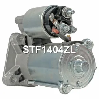 S0485,0001108430,0001108431,CST10432AS,CST10432ES,CST10432OS,CST10432RS,1004565,1092115,1344589,1416234,1473072,1535268,1570611,2109622,4M5T11000CA,4M5T11000CB,7G9N11000AB,7G9N11000AC,AE8T11000AB,BE8Z11002A,HCP8408,CS1404,8EA012528021,8EA738258471,STB1404BA,STB1404EX,STB1404MA,STB1404MN,STB1404ZL,STF1404ZL,STM1404BA,STM1404RD,STM1404RN,STM1404ZD,STV1404RD,STV1404WL,220420,M000T33571,M000T33571ZC,M0T33571,M0T33571ZC,STB1404RB,STB1404WA,STM1404WA7G9N11000AB,31268033,23194FD,32517N,19138N,32517N,300N10110Z Стартер Ford Focus 3 1.6л Арт А2222694094-34, вид 2