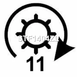 S0485,0001108430,0001108431,CST10432AS,CST10432ES,CST10432OS,CST10432RS,1004565,1092115,1344589,1416234,1473072,1535268,1570611,2109622,4M5T11000CA,4M5T11000CB,7G9N11000AB,7G9N11000AC,AE8T11000AB,BE8Z11002A,HCP8408,CS1404,8EA012528021,8EA738258471,STB1404BA,STB1404EX,STB1404MA,STB1404MN,STB1404ZL,STF1404ZL,STM1404BA,STM1404RD,STM1404RN,STM1404ZD,STV1404RD,STV1404WL,220420,M000T33571,M000T33571ZC,M0T33571,M0T33571ZC,STB1404RB,STB1404WA,STM1404WA7G9N11000AB,31268033,23194FD,32517N,19138N,32517N,300N10110Z Стартер Ford Focus 3 1.6л Арт А2222694094-34, вид 3