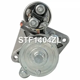 S0485,0001108430,0001108431,CST10432AS,CST10432ES,CST10432OS,CST10432RS,1004565,1092115,1344589,1416234,1473072,1535268,1570611,2109622,4M5T11000CA,4M5T11000CB,7G9N11000AB,7G9N11000AC,AE8T11000AB,BE8Z11002A,HCP8408,CS1404,8EA012528021,8EA738258471,STB1404BA,STB1404EX,STB1404MA,STB1404MN,STB1404ZL,STF1404ZL,STM1404BA,STM1404RD,STM1404RN,STM1404ZD,STV1404RD,STV1404WL,220420,M000T33571,M000T33571ZC,M0T33571,M0T33571ZC,STB1404RB,STB1404WA,STM1404WA7G9N11000AB,31268033,23194FD,32517N,19138N,32517N,300N10110Z Стартер Ford Focus 3 1.6л Арт А2222694094-34, вид 4