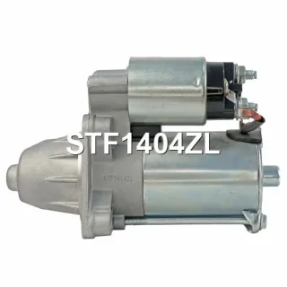 S0485,0001108430,0001108431,CST10432AS,CST10432ES,CST10432OS,CST10432RS,1004565,1092115,1344589,1416234,1473072,1535268,1570611,2109622,4M5T11000CA,4M5T11000CB,7G9N11000AB,7G9N11000AC,AE8T11000AB,BE8Z11002A,HCP8408,CS1404,8EA012528021,8EA738258471,STB1404BA,STB1404EX,STB1404MA,STB1404MN,STB1404ZL,STF1404ZL,STM1404BA,STM1404RD,STM1404RN,STM1404ZD,STV1404RD,STV1404WL,220420,M000T33571,M000T33571ZC,M0T33571,M0T33571ZC,STB1404RB,STB1404WA,STM1404WA7G9N11000AB,31268033,23194FD,32517N,19138N,32517N,300N10110Z Стартер Ford Focus 3 1.6л Арт А2222694094-34, вид 5