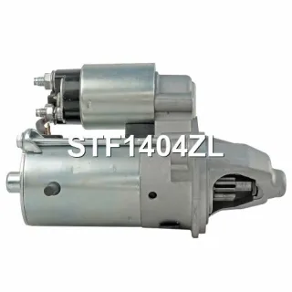 S0485,0001108430,0001108431,CST10432AS,CST10432ES,CST10432OS,CST10432RS,1004565,1092115,1344589,1416234,1473072,1535268,1570611,2109622,4M5T11000CA,4M5T11000CB,7G9N11000AB,7G9N11000AC,AE8T11000AB,BE8Z11002A,HCP8408,CS1404,8EA012528021,8EA738258471,STB1404BA,STB1404EX,STB1404MA,STB1404MN,STB1404ZL,STF1404ZL,STM1404BA,STM1404RD,STM1404RN,STM1404ZD,STV1404RD,STV1404WL,220420,M000T33571,M000T33571ZC,M0T33571,M0T33571ZC,STB1404RB,STB1404WA,STM1404WA7G9N11000AB,31268033,23194FD,32517N,19138N,32517N,300N10110Z Стартер Ford Focus 3 1.6л Арт А2222694094-34, вид 6