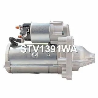 Стартер Citroen jumpy 2 2012г. 15931,12417794971,12417805098,986023580,114030,CST15165AS,CS1391,STV1391BA,STV1391MA,STV1391YJ,220451,STV1391RB,STV1391WA,5802AE,5802AF,5802AG,5802CE,9646694080,9662854180,5802X4,96628541803110069K00,438189,458237,D7G26,TS22E26,33275N,300N10407Z - Фото 7