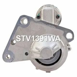 15931,12417794971,12417805098,986023580,114030,CST15165AS,CS1391,STV1391BA,STV1391MA,STV1391YJ,220451,STV1391RB,STV1391WA,5802AE,5802AF,5802AG,5802CE,9646694080,9662854180,5802X4,96628541803110069K00,438189,458237,D7G26,TS22E26,33275N,300N10407Z Стартер MINI CLUBMAN R55 Арт MOS00173461-55