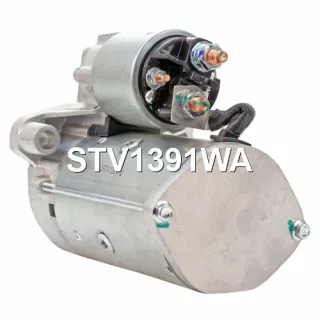 15931,12417794971,12417805098,986023580,114030,CST15165AS,CS1391,STV1391BA,STV1391MA,STV1391YJ,220451,STV1391RB,STV1391WA,5802AE,5802AF,5802AG,5802CE,9646694080,9662854180,5802X4,96628541803110069K00,438189,458237,D7G26,TS22E26,33275N,300N10407Z Стартер MINI CLUBMAN R55 Арт MOS00173461-55, вид 2