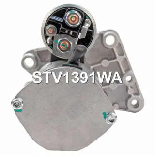15931,12417794971,12417805098,986023580,114030,CST15165AS,CS1391,STV1391BA,STV1391MA,STV1391YJ,220451,STV1391RB,STV1391WA,5802AE,5802AF,5802AG,5802CE,9646694080,9662854180,5802X4,96628541803110069K00,438189,458237,D7G26,TS22E26,33275N,300N10407Z Стартер MINI CLUBMAN R55 Арт MOS00173461-55, вид 4