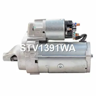 15931,12417794971,12417805098,986023580,114030,CST15165AS,CS1391,STV1391BA,STV1391MA,STV1391YJ,220451,STV1391RB,STV1391WA,5802AE,5802AF,5802AG,5802CE,9646694080,9662854180,5802X4,96628541803110069K00,438189,458237,D7G26,TS22E26,33275N,300N10407Z Стартер MINI CLUBMAN R55 Арт MOS00173461-55, вид 5