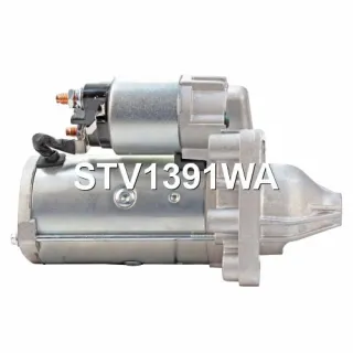 15931,12417794971,12417805098,986023580,114030,CST15165AS,CS1391,STV1391BA,STV1391MA,STV1391YJ,220451,STV1391RB,STV1391WA,5802AE,5802AF,5802AG,5802CE,9646694080,9662854180,5802X4,96628541803110069K00,438189,458237,D7G26,TS22E26,33275N,300N10407Z Стартер MINI CLUBMAN R55 Арт MOS00173461-55, вид 6