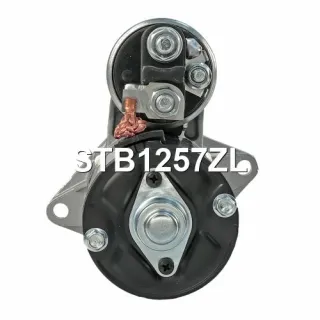 Стартер Opel Corsa C 2004г. 0001107401,0001107404,0001107405,0001107408,0001107409,0001107412,0001107419,0001107435,0001107436,0001107492,0001107493,0001107494,0001107495,0986019870,0986019873,0986020870,1986S00667,9007045019,F000AL0304,113276,115719,CST10203,CST10248GS,8000188,DRS3836N,DRS3837,DRS3837N,DRS8010N,RAS38231,1202281,93171936,93175885,93175903,93189231,93288991,R1540011,CS1257,8EA012527441,8EA737988001,S114907,S114907A,STB1257AB,STB1257BA,STB1257ZL,STB9257BA,STD1257BA,STV1257RD,MS427,220226STB1257RB,STB1257WA,STV1257RB,24436877,24437136,55351608,55556130,6202013,6202050,6202064,9115190,9115197,9199321,93176051,STR2060,438126,458649,32648N,30899N,300N10457Z - Фото 4