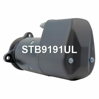 Стартер MAN TGA 1999г. 0001415001,0001415027,0001416002,0001416010,0001416023,0001416073,0001416078,0001416079,0001416202,0986011570,0986013730,0986013731,0986013733,0986019000,0986019003,1986S00059,1986S10022,110206,113855,CST10601AS,CST10601ES,CST10638ES,CST10739ES,060532943,2998011,1516707R,19024010,19024017,19024025,19024194,19082026,911570X,DRS1570,DRS9000,22602,605.000.0,608.000.0,R2042,R2305,R2308,CS191,610050,61007011130041,11130178,11139004,11139506,AZK5164,AZK5401,AZK5545,AZL3611,IS9035,STB0191LC,STB0191MA,STB0191TJ,STB0191UL,STB9191UL,LRS922,9125220,MS698,MS756,51252017181,51252019181,51262017092,51262017108,51262017109,51262017125,51262017127,51262017129,51262017137,51262017159,51262017181,51262017902,51262019117,51262019127,51262019159,51262019181 - Фото 2
