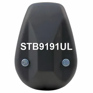 Стартер MAN TGA 1999г. 0001415001,0001415027,0001416002,0001416010,0001416023,0001416073,0001416078,0001416079,0001416202,0986011570,0986013730,0986013731,0986013733,0986019000,0986019003,1986S00059,1986S10022,110206,113855,CST10601AS,CST10601ES,CST10638ES,CST10739ES,060532943,2998011,1516707R,19024010,19024017,19024025,19024194,19082026,911570X,DRS1570,DRS9000,22602,605.000.0,608.000.0,R2042,R2305,R2308,CS191,610050,61007011130041,11130178,11139004,11139506,AZK5164,AZK5401,AZK5545,AZL3611,IS9035,STB0191LC,STB0191MA,STB0191TJ,STB0191UL,STB9191UL,LRS922,9125220,MS698,MS756,51252017181,51252019181,51262017092,51262017108,51262017109,51262017125,51262017127,51262017129,51262017137,51262017159,51262017181,51262017902,51262019117,51262019127,51262019159,51262019181 - Фото 6