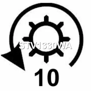 0001120406,0001120407,0001121433,0001121434,0120468049,0986020290,114034,CST15249GS,CST48110GS,DRT0290,DRT0290N,DSN3006,42020290,HCP2029,CS1330,8EA012527531,8EA738199001,STB1330AB,STB1330BA,STB1330CY,STB1330RD,STB1330RN,STB1330WL,STB1330ZL,STB5330BA,STV1330BA,STV1330CY,STV1330RD,STV1330TJ,STV1330ZL,063521204060,063721330010,944280202900915101A,MS682,220446,STB1330RB,STB1330WA,STG1330RB,STL1330RB,STV1330RB,STV1330WA,02T911023RX,02T911023SX,02T911024A,02T911024AX,02T911024B,02T911024BX,02T911024C,02T911024CX,02T911024K,02T911024KX,02T911024N,02T911024NX,02Z911023C,438172,442010,458214,458365,CVS081401,CVS081505,CVS081568,D6GS12,D6GS12M,TS10E26,02T911023R,02T911023S,2-2821-2-VA,2-2821-BO,32675N,300N10239Z Стартер Seat Cordoba 2 restailing 1.4л Арт MOS00173405-13, вид 3