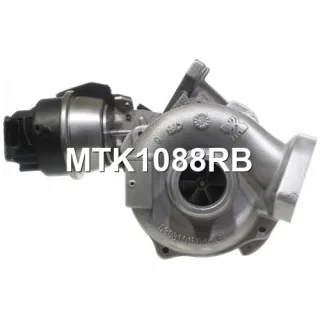 53039880190,8B43300643,53039700133,53039700140,53039700190,53039880133,53039880140,53039880190,MTK1088BH,MTK1088BW,MTK1088SL,MTK1088TT,MTK1088RB,03L145701,03L145701D,03L145701T,03L145701TV,03L145701TX,03L145702A,03L145702AV,03L145702AX,03L145702D,03L145702DV,03L145702DX,03L145702H,03L145702HV,03L145702HX,03L145702M,03L145702MV,03L145702MX,702N10331Z Турбина Audi A6 C6 (S6,RS6) Арт А2222494542-6