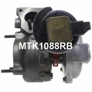 53039880190,8B43300643,53039700133,53039700140,53039700190,53039880133,53039880140,53039880190,MTK1088BH,MTK1088BW,MTK1088SL,MTK1088TT,MTK1088RB,03L145701,03L145701D,03L145701T,03L145701TV,03L145701TX,03L145702A,03L145702AV,03L145702AX,03L145702D,03L145702DV,03L145702DX,03L145702H,03L145702HV,03L145702HX,03L145702M,03L145702MV,03L145702MX,702N10331Z Турбина Audi A6 C6 (S6,RS6) Арт А2222494542-6, вид 2