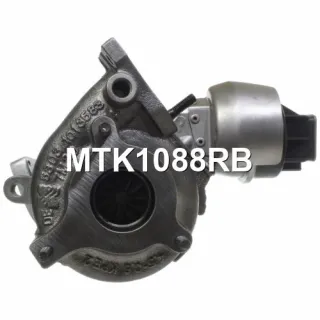 53039880190,8B43300643,53039700133,53039700140,53039700190,53039880133,53039880140,53039880190,MTK1088BH,MTK1088BW,MTK1088SL,MTK1088TT,MTK1088RB,03L145701,03L145701D,03L145701T,03L145701TV,03L145701TX,03L145702A,03L145702AV,03L145702AX,03L145702D,03L145702DV,03L145702DX,03L145702H,03L145702HV,03L145702HX,03L145702M,03L145702MV,03L145702MX,702N10331Z Турбина Audi A6 C6 (S6,RS6) Арт А2222494542-6, вид 4