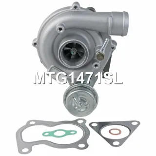 1106003,95VW6K682AA,95VW6K682AB,R95VW6K682AA,4540830001,4540830002,4541720001,4541720002,4541725002S,53039700006,53039880006,MTG1471BE,MTG1471GR,MTG1471LM,MTG1471NM,MTG1471RF,MTG1471SL,MTG1471TD,MTG1471WS,030TC14156000,MTG1471RB,028145701J,028145701JV,028145701JX,028145701Q,028145701QV,028145701QX,028145702F,028145702FV,028145702FX Турбина Seat Cordoba 1 restailing Арт А2222682787-6, вид 1