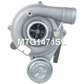 1106003,95VW6K682AA,95VW6K682AB,R95VW6K682AA,4540830001,4540830002,4541720001,4541720002,4541725002S,53039700006,53039880006,MTG1471BE,MTG1471GR,MTG1471LM,MTG1471NM,MTG1471RF,MTG1471SL,MTG1471TD,MTG1471WS,030TC14156000,MTG1471RB,028145701J,028145701JV,028145701JX,028145701Q,028145701QV,028145701QX,028145702F,028145702FV,028145702FX Турбина Seat Cordoba 1 restailing Арт А2222682787-6, вид 2