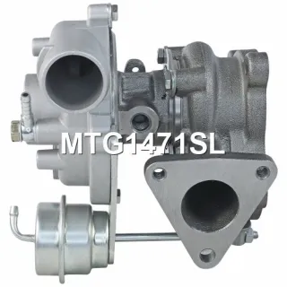 1106003,95VW6K682AA,95VW6K682AB,R95VW6K682AA,4540830001,4540830002,4541720001,4541720002,4541725002S,53039700006,53039880006,MTG1471BE,MTG1471GR,MTG1471LM,MTG1471NM,MTG1471RF,MTG1471SL,MTG1471TD,MTG1471WS,030TC14156000,MTG1471RB,028145701J,028145701JV,028145701JX,028145701Q,028145701QV,028145701QX,028145702F,028145702FV,028145702FX Турбина Seat Cordoba 1 restailing Арт А2222682787-6, вид 3
