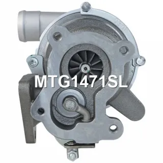 1106003,95VW6K682AA,95VW6K682AB,R95VW6K682AA,4540830001,4540830002,4541720001,4541720002,4541725002S,53039700006,53039880006,MTG1471BE,MTG1471GR,MTG1471LM,MTG1471NM,MTG1471RF,MTG1471SL,MTG1471TD,MTG1471WS,030TC14156000,MTG1471RB,028145701J,028145701JV,028145701JX,028145701Q,028145701QV,028145701QX,028145702F,028145702FV,028145702FX Турбина Seat Cordoba 1 restailing Арт А2222682787-6, вид 4