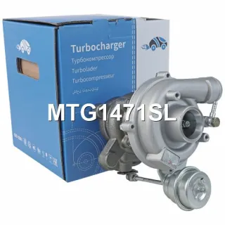 1106003,95VW6K682AA,95VW6K682AB,R95VW6K682AA,4540830001,4540830002,4541720001,4541720002,4541725002S,53039700006,53039880006,MTG1471BE,MTG1471GR,MTG1471LM,MTG1471NM,MTG1471RF,MTG1471SL,MTG1471TD,MTG1471WS,030TC14156000,MTG1471RB,028145701J,028145701JV,028145701JX,028145701Q,028145701QV,028145701QX,028145702F,028145702FV,028145702FX Турбина Seat Cordoba 1 restailing Арт А2222682787-6, вид 5