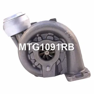 Турбина Audi A6 Allroad C5 2000г. 4541350003,4541350005,4541350007,4541350008,4541350010,4541355003S,4541355005S,4541355008S,4541355010S,MTG1091BE,MTG1091BH,MTG1091GR,MTG1091LM,MTG1091NM,MTG1091NR,MTG1091RF,MTG1091SL,MTG9091SL,030TC15296000,MTG1091RB,059145653AL,059145701D,059145701DV,059145701DX,059145701E,059145701EV,059145701EX,059145701F,059145701FV,059145701FX,059145701K,059145701KV,059145701KX,059145701S,059145701SV,059145701SX - Фото 3
