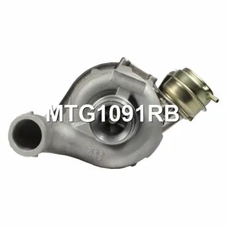 Турбина Audi A6 Allroad C5 2000г. 4541350003,4541350005,4541350007,4541350008,4541350010,4541355003S,4541355005S,4541355008S,4541355010S,MTG1091BE,MTG1091BH,MTG1091GR,MTG1091LM,MTG1091NM,MTG1091NR,MTG1091RF,MTG1091SL,MTG9091SL,030TC15296000,MTG1091RB,059145653AL,059145701D,059145701DV,059145701DX,059145701E,059145701EV,059145701EX,059145701F,059145701FV,059145701FX,059145701K,059145701KV,059145701KX,059145701S,059145701SV,059145701SX - Фото 4