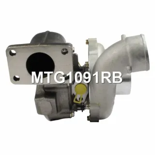 Турбина Audi A6 Allroad C5 2000г. 4541350003,4541350005,4541350007,4541350008,4541350010,4541355003S,4541355005S,4541355008S,4541355010S,MTG1091BE,MTG1091BH,MTG1091GR,MTG1091LM,MTG1091NM,MTG1091NR,MTG1091RF,MTG1091SL,MTG9091SL,030TC15296000,MTG1091RB,059145653AL,059145701D,059145701DV,059145701DX,059145701E,059145701EV,059145701EX,059145701F,059145701FV,059145701FX,059145701K,059145701KV,059145701KX,059145701S,059145701SV,059145701SX - Фото 5