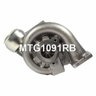 Турбина Audi A6 Allroad C5 2000г. 4541350003,4541350005,4541350007,4541350008,4541350010,4541355003S,4541355005S,4541355008S,4541355010S,MTG1091BE,MTG1091BH,MTG1091GR,MTG1091LM,MTG1091NM,MTG1091NR,MTG1091RF,MTG1091SL,MTG9091SL,030TC15296000,MTG1091RB,059145653AL,059145701D,059145701DV,059145701DX,059145701E,059145701EV,059145701EX,059145701F,059145701FV,059145701FX,059145701K,059145701KV,059145701KX,059145701S,059145701SV,059145701SX - Фото 7