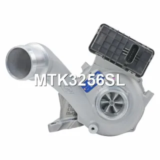 53039700182,53039700210,53039700337,53039880182,53039880210,53039880337,MTK3256GR,MTK3256NM,MTK3256RF,MTK3256SL,MTK3256TT,MTK3256PR,MTK3256RB,MTK3256WA,MTK9256RB,144115X00A,144115X01A,144115X01B Турбина Nissan Murano Z51 Арт А2222721461-4