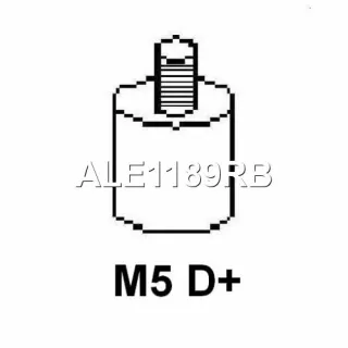 111410,113939,CAL30122,CAL30185,DA4513,DRA3403,DRA3455,63321803,DAN634,DAN635,A127I14V85A,A127IR14V85A,46428730,46445660,46735837,46740243,46765837,32118832,CA1189IR,8EL012426981,8EL737209001,ALE1189DD,ALE1189UX,063321800010,063321803010,63320292,63320333,63321419,63321436210249,ALE1189RB,ALE1189WA,437652,1-3120-25W,23069N,301N22414Z Генератор Fiat Marea Арт А2222449786-44, вид 4