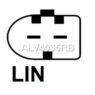 0986082840,116036,ALV4035,ALV9025UX,210732,ALV4035RB,03L903024M,03L903024MX,03P903023A,03P903023AX,03P903023B,03P903023BV,03P903023BX,03P903023H,03P903023HX,439852,439853,440311,440593,TG14C035,TG14C057,TG14C058,301N22316Z Генератор Volkswagen Touran 3 Арт А2222461074-139, вид 4